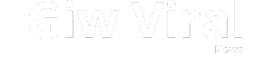 Giw Viral